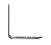 HP ProBook 450 G4 15,6" Intel® Core™ i3-7100U 4GB RAM  256GB Dysk SSD  Win10 Pro