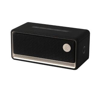 Głośnik Bluetooth Edifier ES60 34W Czarny