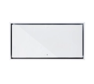 Globalo Novelti 100.1 Biały