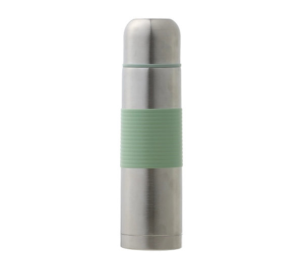 Ambition Fern 0,5l Zielony