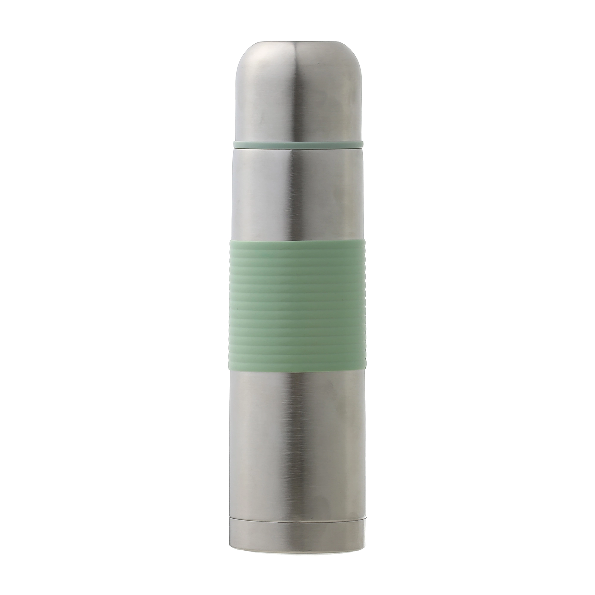 Ambition Fern 0,5l Zielony
