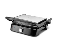 Huslog AK-2249 675,7cm