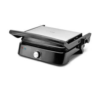 Grill elektryczny Huslog AK-2249 675,7cm