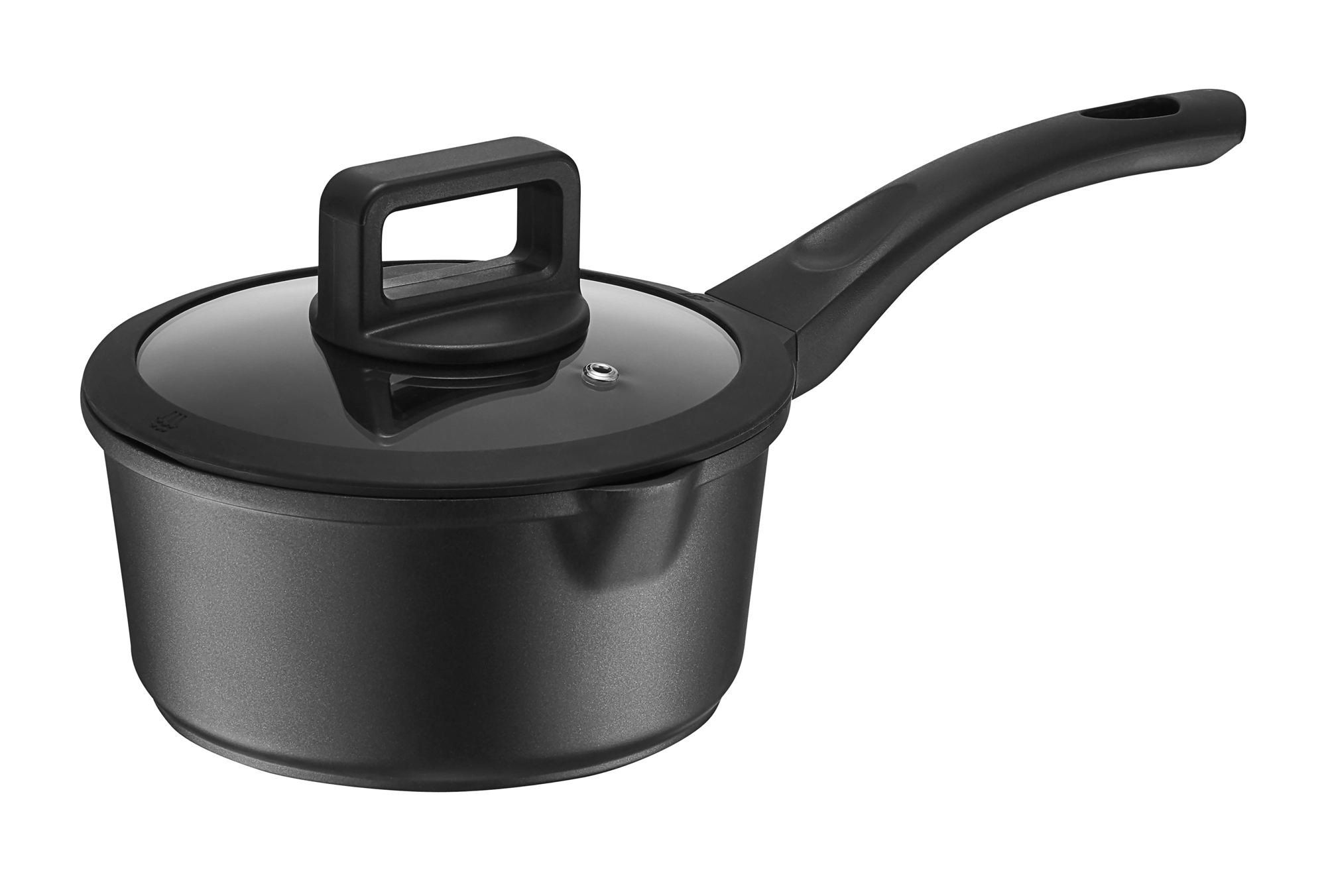 Rondel Ambition Enzo Indukcja Aluminium