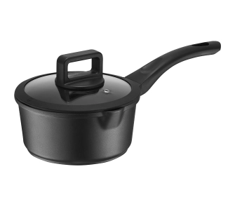 Rondel Ambition Enzo Indukcja Aluminium