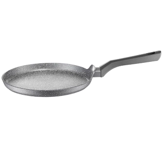 Patelnia Ambition Silverstone Indukcja Nieprzywierająca 26cm