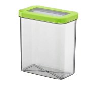 Ambition Optimo 2,5l Zielony