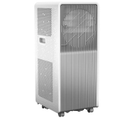 Beko BP412C