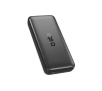 Powerbank SBS TTBB20000PO4K Infinity 20000mAh 10W Czary