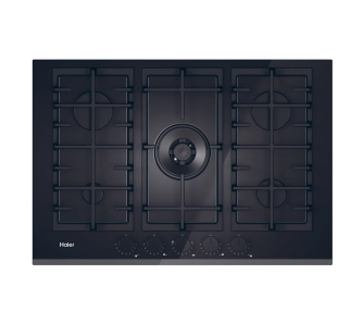 Płyta gazowa Haier HAVG75TBBP 74,5cm