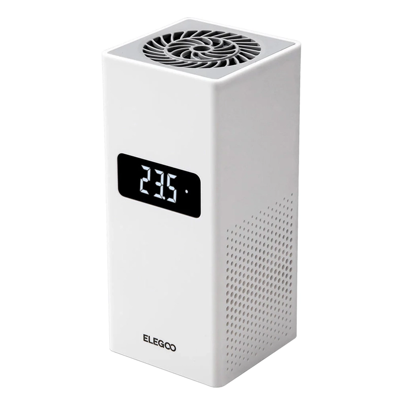 Podgrzewacz Elegoo Mini Heater