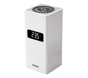 Podgrzewacz Elegoo Mini Heater