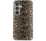 Burga Player do Galaxy S24 Plus