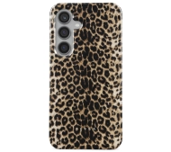 Burga Player do Galaxy S24