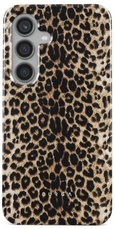 Etui Burga Player do Galaxy S24