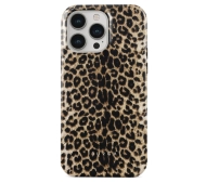 Burga Player MagSafe do iPhone 14 Pro