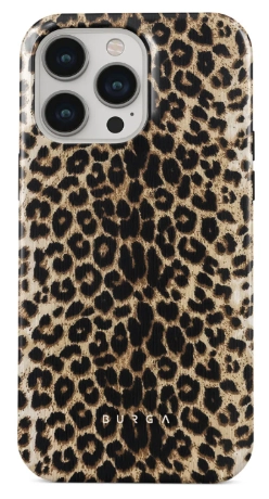 Etui Burga Player MagSafe do iPhone 14 Pro