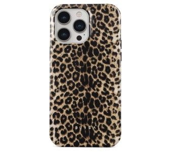 Etui Burga Player MagSafe do iPhone 14 Pro