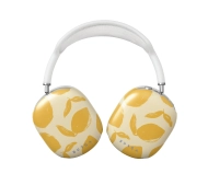 Burga Case Lemon Tart do AirPods Max