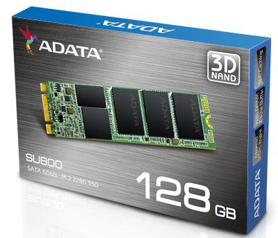 Dysk Adata SU800 128GB