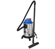 Dedra DED6610 1200W 20l