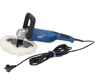 Polerka Dedra DED7955