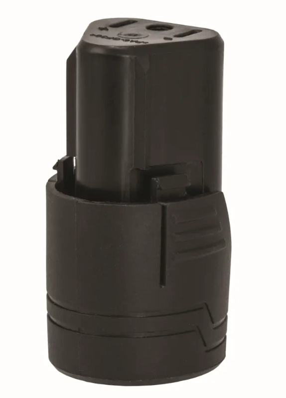 Akumulator Dedra DED78745