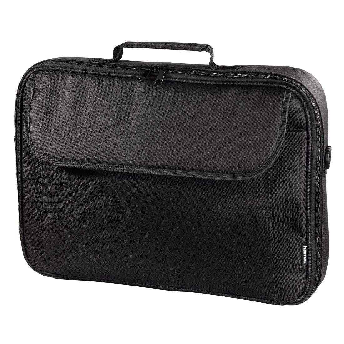 Torba na laptopa Hama Montego 15,6"
