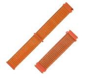 Garett do Kids Tech 4G Pomarańczowy