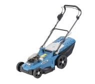 Dedra DED7197V