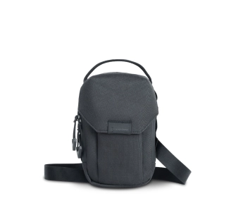 Torba Wandrd X1 S Czarny