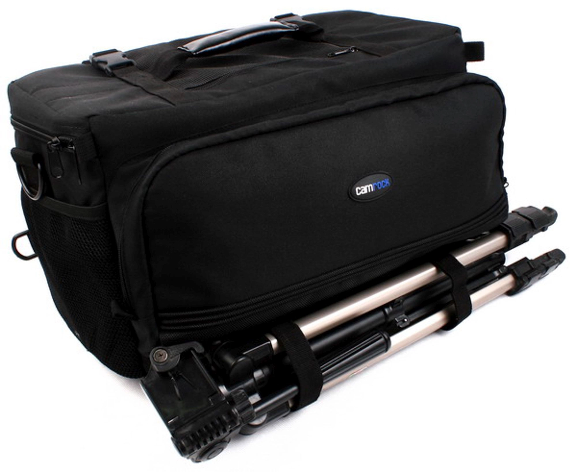 Torba Camrock Tank X60