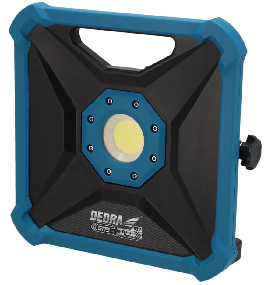 Lampa Dedra DED7071