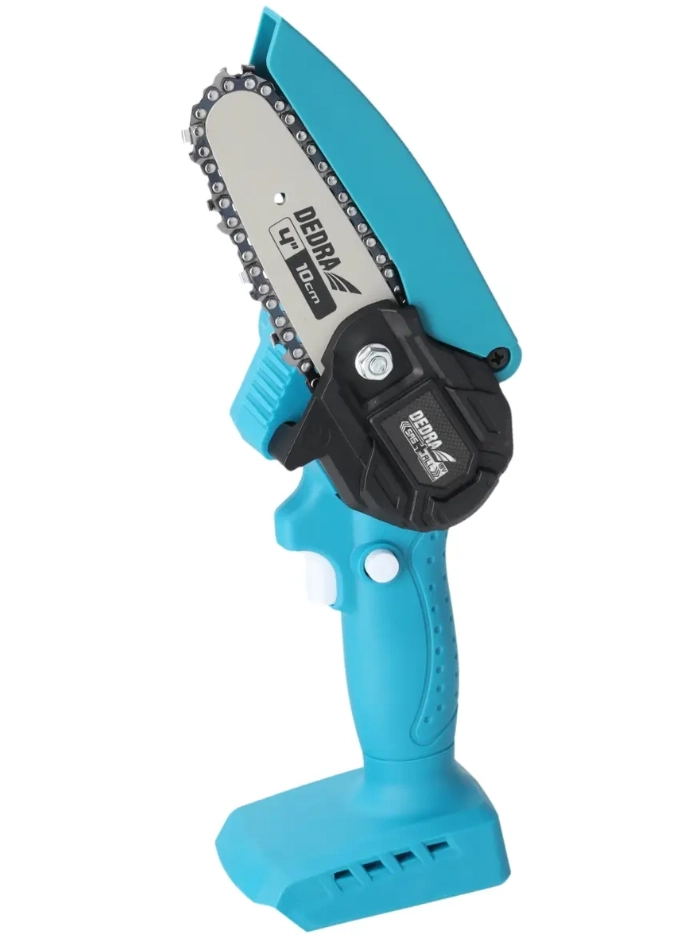 Piła akumulatorowa Dedra DED6984