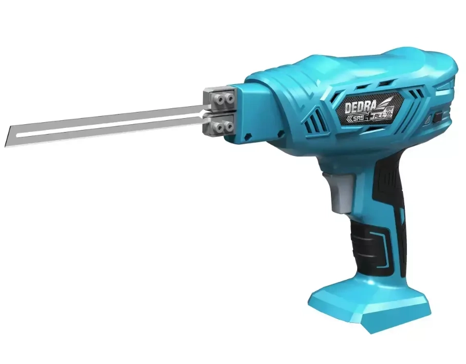 Nóż do styropianu Dedra DED7082