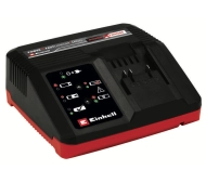 Einhell PXC 18V 4A 4512103