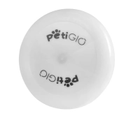PetiGIO LED-OWY PETI-TO-GO