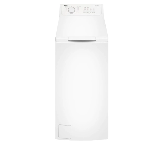 Pralka Amica HWA3T610CN 6kg 1000obr/min