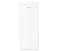 Liebherr FNe 4605 No Frost