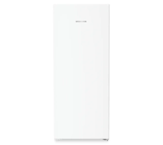 Zamrażarka Liebherr FNe 4605 No Frost