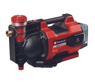Einhell AQUINNA 36/38F LED 4180420