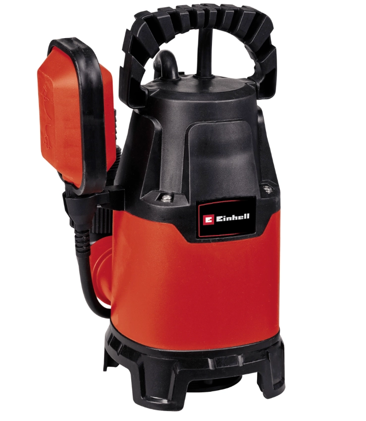 Pompa zanurzeniowa Einhell GC-DP 3325 4181530