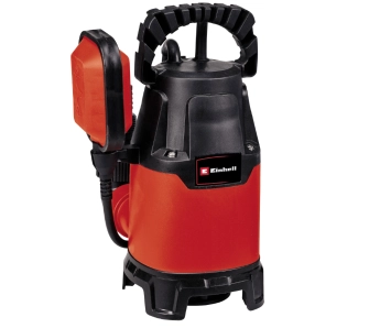 Pompa zanurzeniowa Einhell GC-DP 3325 4181530
