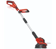 Einhell GE-CT 18/28 LI SO 3411242