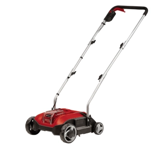 Wertykulator Einhell GC-SC 18/28 LI S 3420604