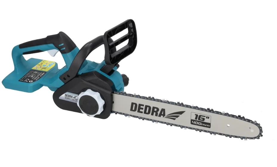 Piła akumulatorowa Dedra DED7184V