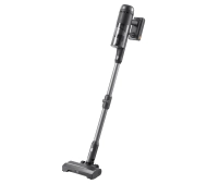 Roborock H60 Ultra 90min Wymienny akumulator Mini elektroszczotka