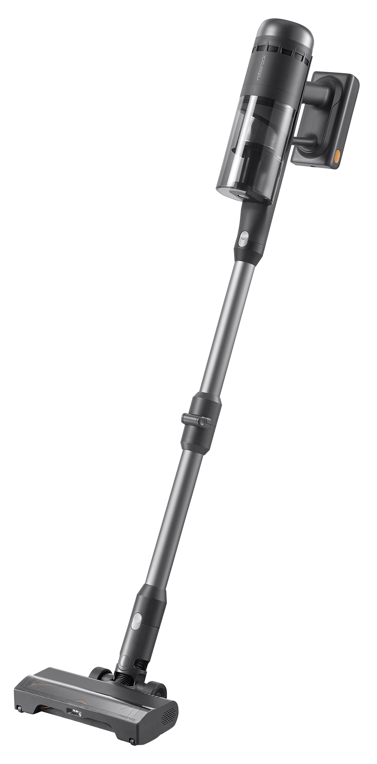 Roborock H60 Ultra 90min Wymienny akumulator Mini elektroszczotka