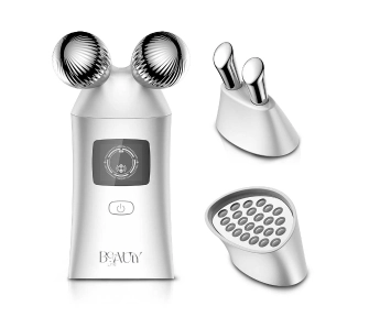 Urządzenie do pielęgnacji twarzy Tech-Med BL-103