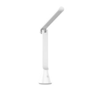 Lampka biurkowa Yeelight YLTD11YL 100lm